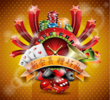 實(shí)干開(kāi)新局  三亞環(huán)農(nóng)集團(tuán)吹響全面復(fù)工復(fù)產(chǎn)“集